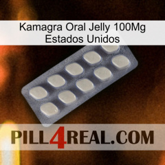 Kamagra Oral Jelly 100Mg Usa 08